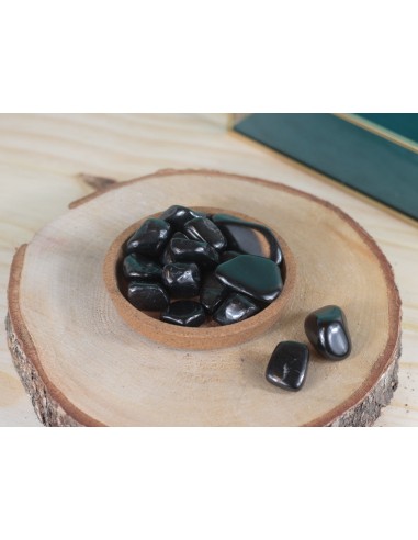 Shungite votre