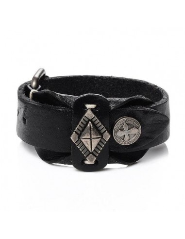 Bracelet de l'Hospitalier acheter