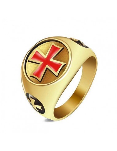 Bague de l'Ordre pas cher chine