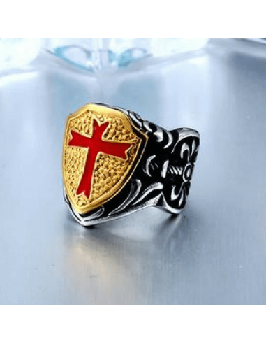 Bague de la Royauté Vous souhaitez 