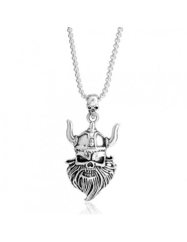 Collier du Viking les ligaments