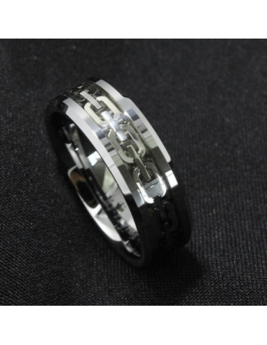 Bague de Robert de Craon livraison gratuite