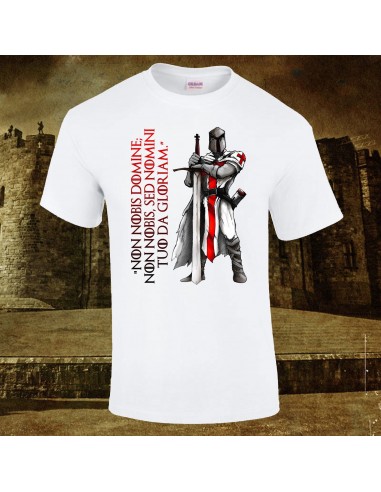 T-Shirt Da Gloriam france