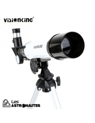 Lunette Astronomique VK F36050 online