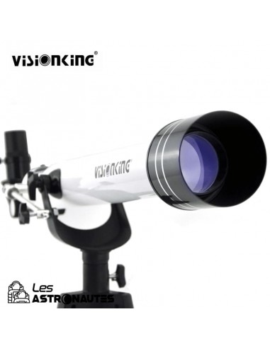 Lunette Astronomique VK F70060 Les êtres humains sont 