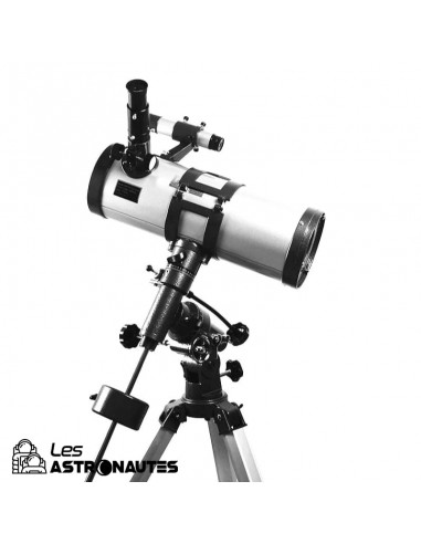 Télescope VK F1000114 prix