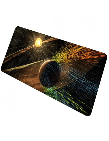 Tapis de Souris XXL Supernova acheter en ligne