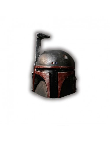 Magnet Star Wars Boba Fett les ligaments