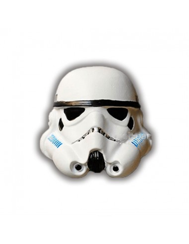 Magnet Star Wars Stormtrooper pas chere