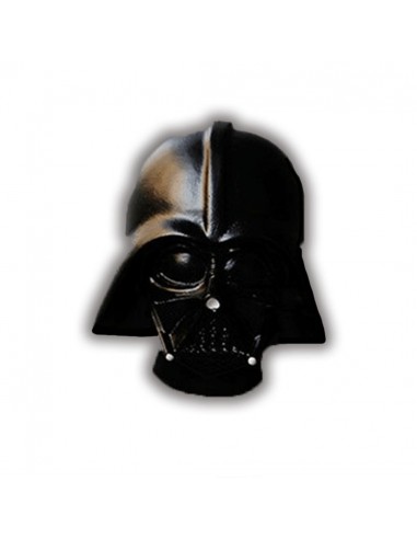 Magnet Star Wars Dark Vador Vous souhaitez 