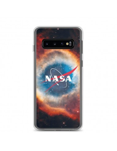 Coque Samsung Logo NASA Artistique Jusqu'à 80% De Réduction