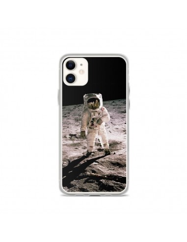 Coque iPhone Apollo 11 meilleur choix