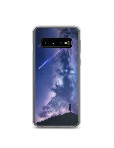 Coque Samsung Espace Ciel Étoilé sélection de produits