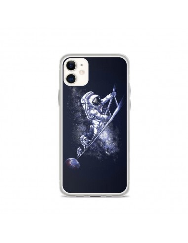 Coque iPhone Ascension d'Astronautes prix pour 