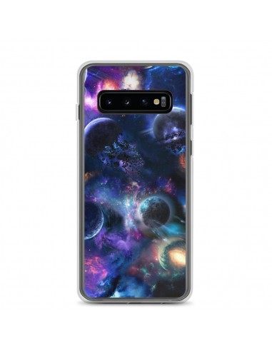 Coque Samsung Espace Stellaire 50% de réduction en Octobre 2024