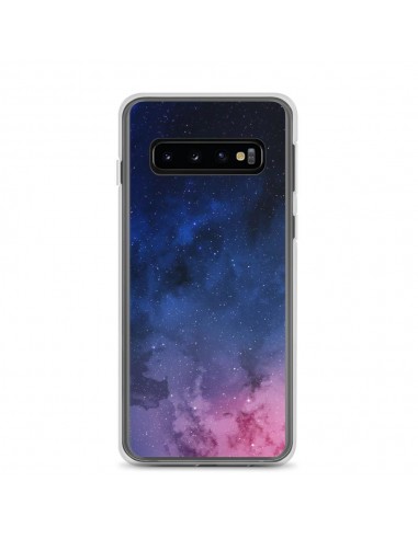 Coque Samsung Espace Profond Les magasins à Paris et en Île-de-France