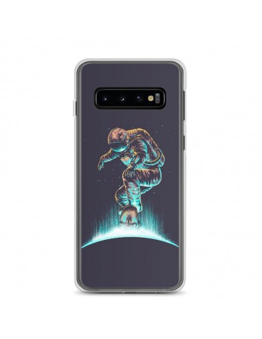 Coque Samsung Glisse Spatiale la livraison gratuite