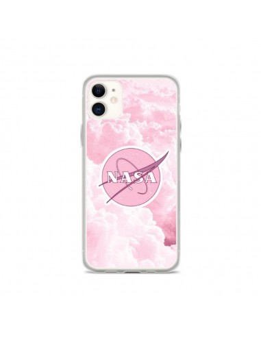 Coque iPhone NASA Rose Vaporwave vente chaude votre 