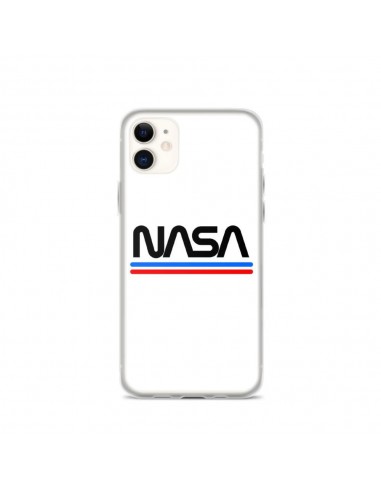 Coque iPhone NASA Worm Venez découvrir notre 