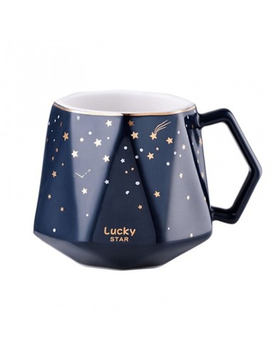 Mug Espace de la marque