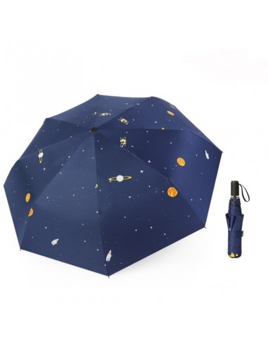 Parapluie Astres Cosmiques Toutes les collections ici