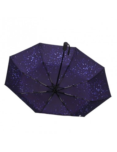 Parapluie Pluie d'Étoiles votre restaurant rapide dans 