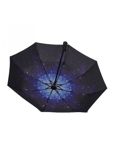 Parapluie Cosmos ou a consommer sur place