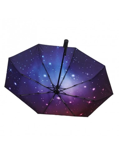 Parapluie Passion Astronomie store