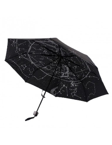 Parapluie Constellation 50% de réduction en Octobre 2024