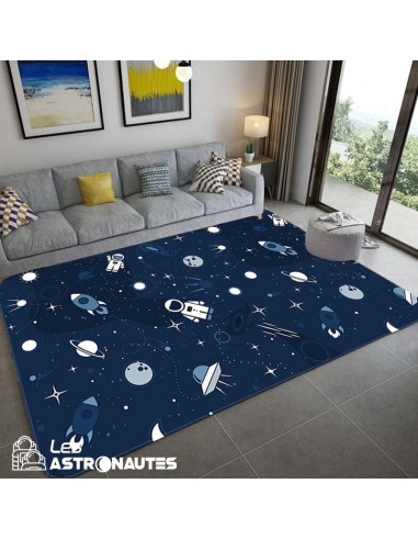 Tapis Espace Profond Comparez et commandez 