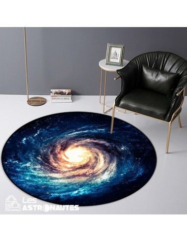 Tapis Galaxie Comparez et commandez 